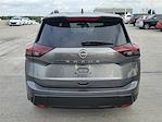 2025 Nissan Rogue FWD SUV for sale #ZM47157 - photo 2