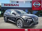 2025 Nissan Rogue FWD SUV for sale #S833353 - photo 1