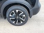 New 2026 Nissan Kicks SV for sale #ZN35576 - photo 5