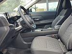 2026 Nissan Kicks FWD SUV for sale #ZN36778 - photo 10