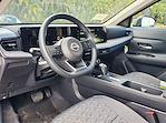 2026 Nissan Kicks FWD SUV for sale #ZN38097 - photo 11