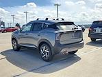 2026 Nissan Kicks FWD SUV for sale #ZN38097 - photo 4