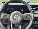 2026 Nissan Kicks FWD SUV for sale #ZN38097 - photo 6