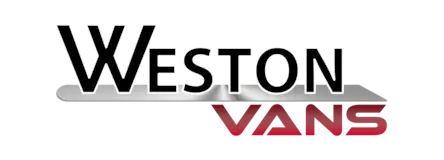 Weston Nissan logo