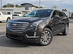 2019 Cadillac XT5 FWD SUV for sale #22260034A - photo 1