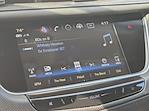 2019 Cadillac XT5 FWD SUV for sale #22260034A - photo 12
