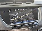 2019 Cadillac XT5 FWD SUV for sale #22260034A - photo 13