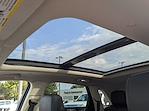2019 Cadillac XT5 FWD SUV for sale #22260034A - photo 17