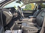 2019 Cadillac XT5 FWD SUV for sale #22260034A - photo 18