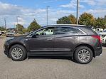 2019 Cadillac XT5 FWD SUV for sale #22260034A - photo 3