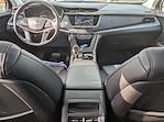 2019 Cadillac XT5 FWD SUV for sale #22260034A - photo 22