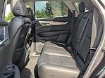 2019 Cadillac XT5 FWD SUV for sale #22260034A - photo 24