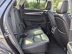 2019 Cadillac XT5 FWD SUV for sale #22260034A - photo 26