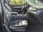 2019 Cadillac XT5 FWD SUV for sale #22260034A - photo 27