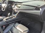 2019 Cadillac XT5 FWD SUV for sale #22260034A - photo 28