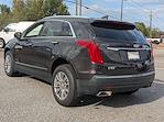 2019 Cadillac XT5 FWD SUV for sale #22260034A - photo 2