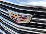 2019 Cadillac XT5 FWD SUV for sale #22260034A - photo 30