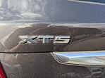 2019 Cadillac XT5 FWD SUV for sale #22260034A - photo 31
