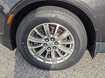 2019 Cadillac XT5 FWD SUV for sale #22260034A - photo 32
