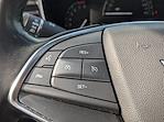 2019 Cadillac XT5 FWD SUV for sale #22260034A - photo 33