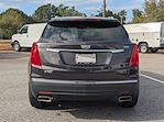 2019 Cadillac XT5 FWD SUV for sale #22260034A - photo 4