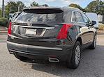 2019 Cadillac XT5 FWD SUV for sale #22260034A - photo 5