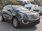2019 Cadillac XT5 FWD SUV for sale #22260034A - photo 7