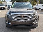 2019 Cadillac XT5 FWD SUV for sale #22260034A - photo 8