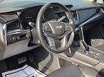 2019 Cadillac XT5 FWD SUV for sale #22260034A - photo 9