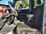 2019 Jeep Wrangler Unlimited 4WD SUV for sale #22260038A - photo 18