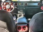 2019 Jeep Wrangler Unlimited 4WD SUV for sale #22260038A - photo 19