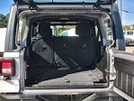 2019 Jeep Wrangler Unlimited 4WD SUV for sale #22260038A - photo 24