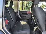 2019 Jeep Wrangler Unlimited 4WD SUV for sale #22260038A - photo 25