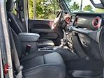 2019 Jeep Wrangler Unlimited 4WD SUV for sale #22260038A - photo 26
