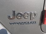 2019 Jeep Wrangler Unlimited 4WD SUV for sale #22260038A - photo 30