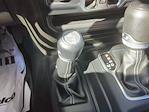 2019 Jeep Wrangler Unlimited 4WD SUV for sale #22260038A - photo 33