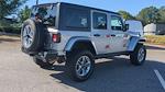 2019 Jeep Wrangler Unlimited 4WD SUV for sale #22260038A - photo 41