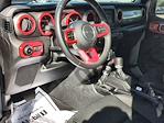 2019 Jeep Wrangler Unlimited 4WD SUV for sale #22260038A - photo 43