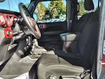 2019 Jeep Wrangler Unlimited 4WD SUV for sale #22260038A - photo 51