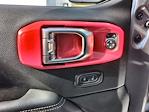 2019 Jeep Wrangler Unlimited 4WD SUV for sale #22260038A - photo 55