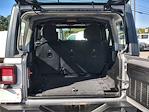 2019 Jeep Wrangler Unlimited 4WD SUV for sale #22260038A - photo 57