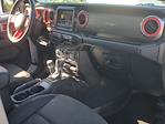 2019 Jeep Wrangler Unlimited 4WD SUV for sale #22260038A - photo 60