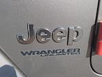 2019 Jeep Wrangler Unlimited 4WD SUV for sale #22260038A - photo 63