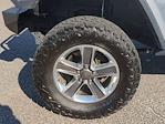 2019 Jeep Wrangler Unlimited 4WD SUV for sale #22260038A - photo 64