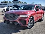 Used 2022 Genesis GV70 3.5T Sport for sale #22260046A - photo 1