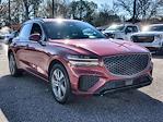 Used 2022 Genesis GV70 3.5T Sport for sale #22260046A - photo 3