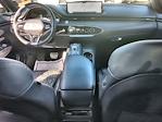 Used 2022 Genesis GV70 3.5T Sport for sale #22260046A - photo 21