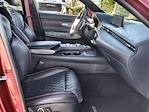Used 2022 Genesis GV70 3.5T Sport for sale #22260046A - photo 28