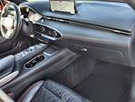 Used 2022 Genesis GV70 3.5T Sport for sale #22260046A - photo 29