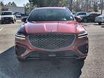 Used 2022 Genesis GV70 3.5T Sport for sale #22260046A - photo 4